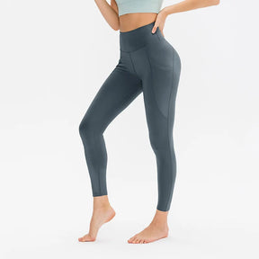 Legging Sport Srunch