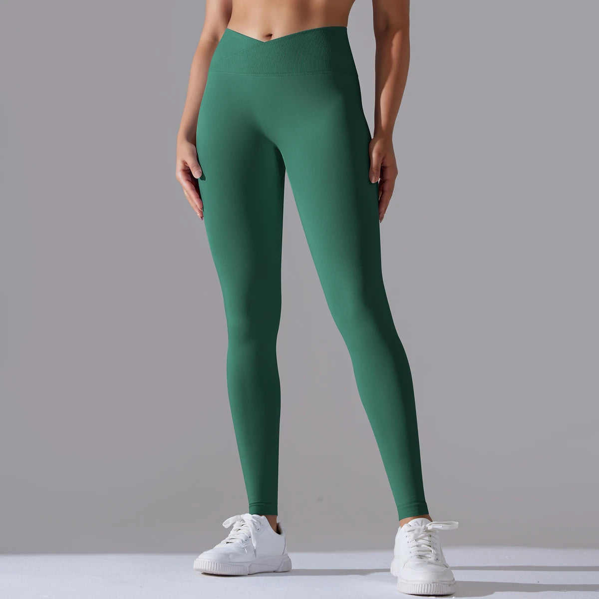 Legging Lifting Gym