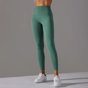 Legging Zoe Yoga