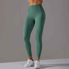 Legging Zoe Yoga