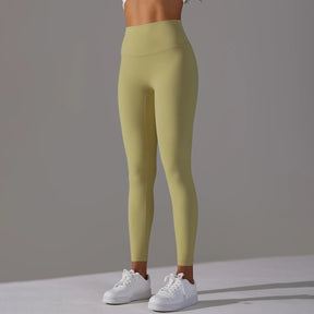 Legging Zoe Yoga