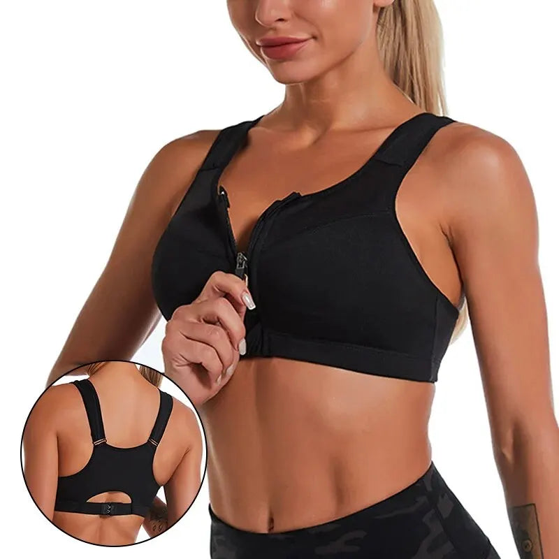 Top Corretor Postural- PostureEssence